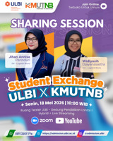 pengumuman-img