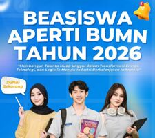 pengumuman-img