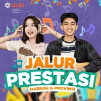 pengumuman-img