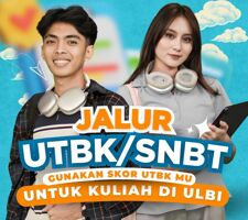 pengumuman-img